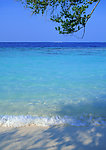 海边风景