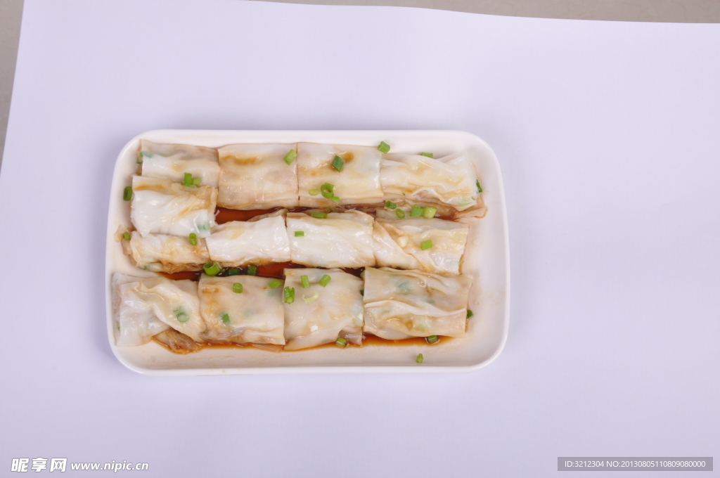 肠粉