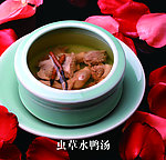 中华美食 中国味道