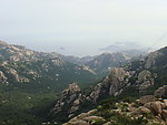 崂山
