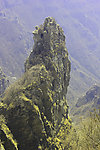 绿山