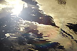 鸟瞰地球