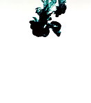 水墨