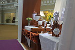 一套餐具