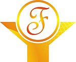 FY字体设计