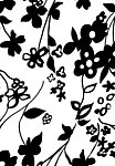 面料花纹