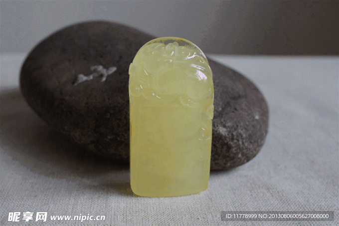 蜜蜡 雕件 吊坠