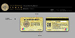 大瑶vip卡正稿