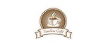 咖啡logo