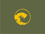 老虎logo