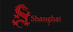 中国龙logo