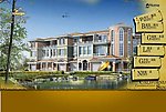 加州水郡房地产公司