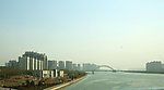 汾河公园