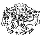 龙纹