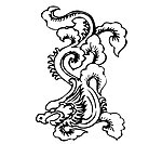 龙纹