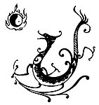 龙纹