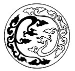 龙纹