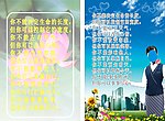 办公室 挂画