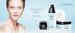 化妆品banner