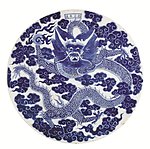 龙纹（非高清）