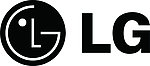 LG 标 矢量图