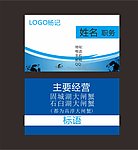 水产名牌