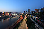 重庆风光