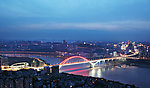 重庆景观