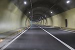 隧道