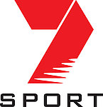 7 电视LOGO