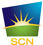 scn 标志