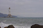 海南风景