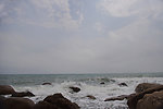 海南风景