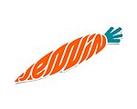 萝卜logo
