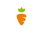 萝卜logo