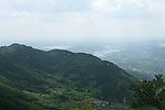 相思山