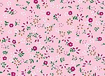 面料花纹