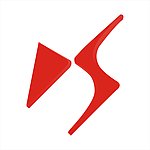 矢量LOGO