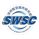 标识LOGO