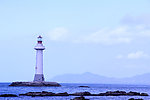海天天蓝