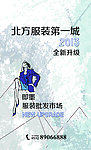 画册封面