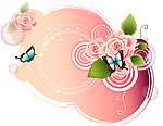 花纹