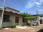 田园风光