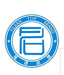 福建名牌