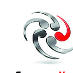 logo图标
