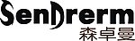 森卓曼
