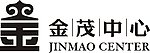 金茂中心