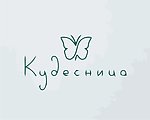 蝴蝶logo