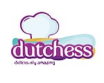 食品logo