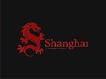 中国龙logo